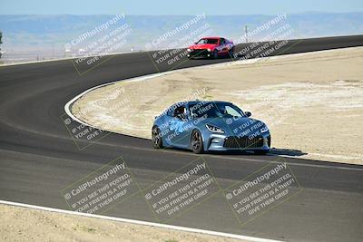 media/Mar-01-2025-Turn8 Trackdays (Sat) [[3bac13d0ad]]/Inter 2/Session 1 (Turns 2 and 3)/